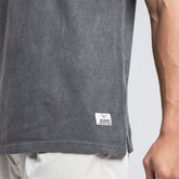 Polo S\S Printed TP-420-S25